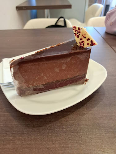 Budapest, Újszász u. 45/b-L.épület, 1165