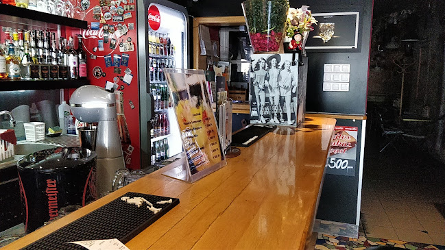 Budapest, Váci út 34, 1134