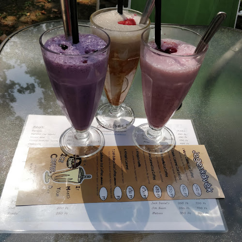 Netkávézó - Nagykanizsa