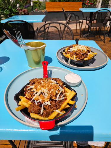 Budakalász, Budai út 2, 2011