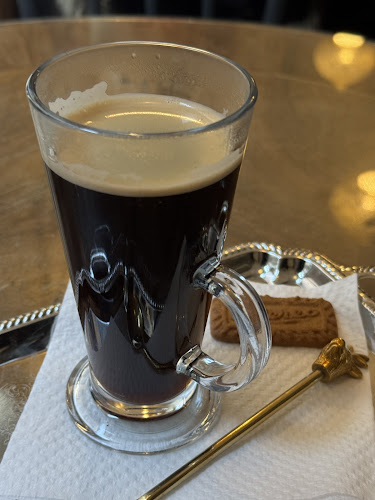 Budapest, Puskin u. 22, 1088