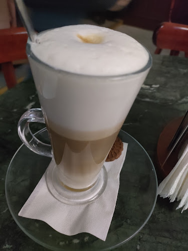 Kalocsa, Szent István király út 37 - 39, 6300