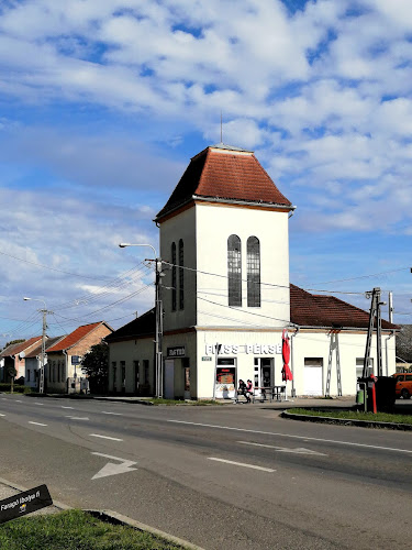 Opinii despre Fitt Söröző în Sásd - Vendéglátás