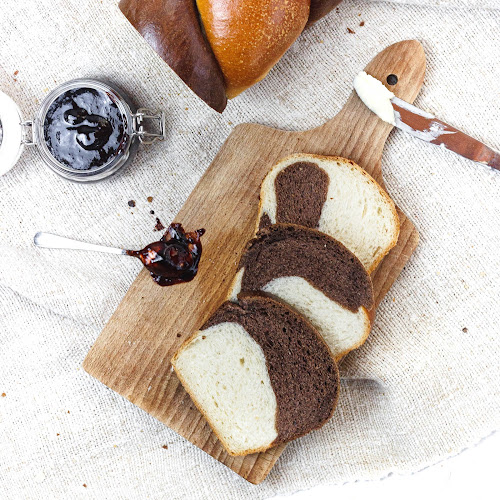 Pátyi Kovászda Kézműves Pékség, Cukrászat és Reggeliző - Páty