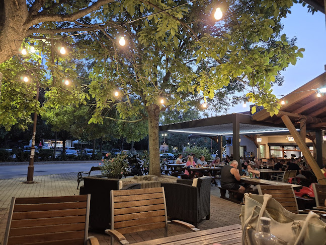 Siófok, Pusztatorony tér 2, 8600