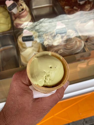 Édes Sziget - Győr