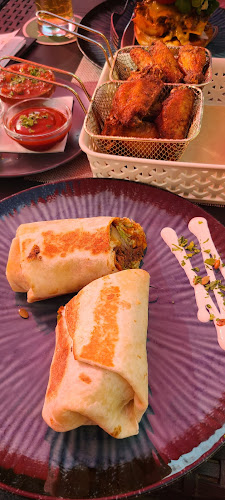 Gárdony, Balatoni út 68, 2484