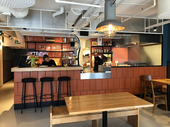 Budapest, Fény u. 16, 1024