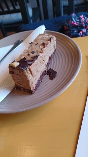 Pécs, Ferencesek utcája 4, 7621