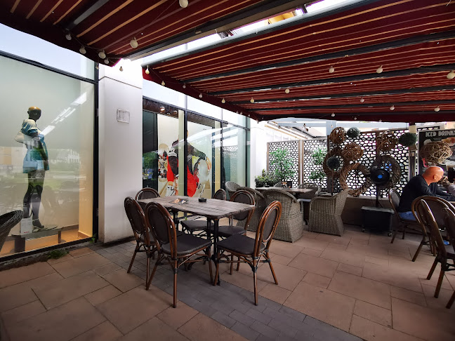 Siófok, Fő tér 0, 8600