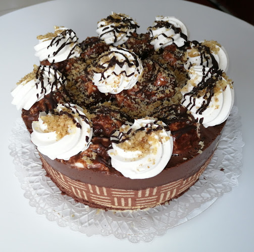 Sarkad, Béke stny. 22/12, 5720