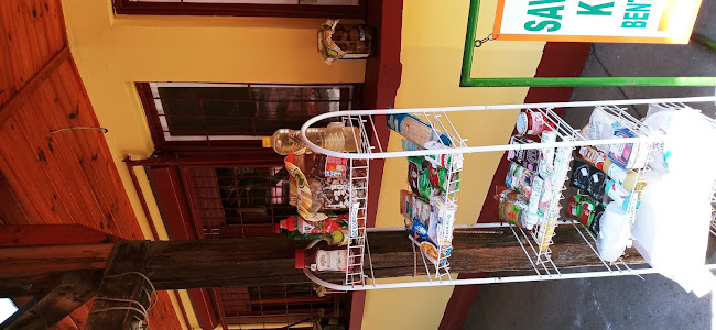 Hódmezővásárhely, Szabadság tér 96, 6800