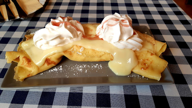 Nyíregyháza, Ady Endre u. 43, 4400