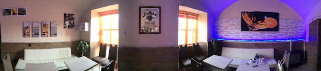 Zalaszentgrót, Batthyány Lajos u. 1, 8790