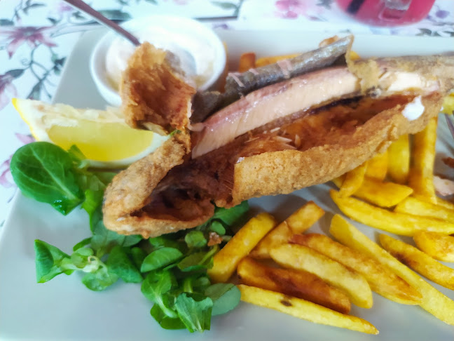 Felsőtárkány, Fő út 170, 3324