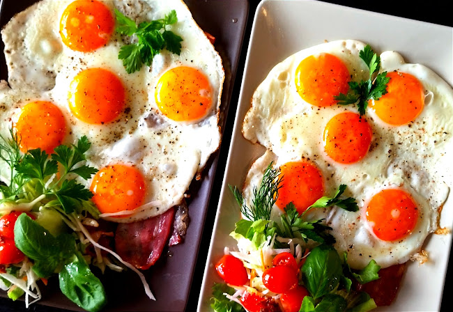 Budapest, Kosciuszkó Tádé u. 4, 1012