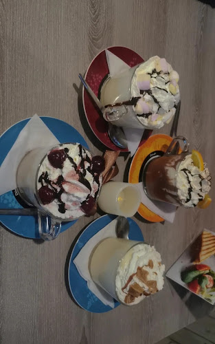 Kecskemét, Rákóczi út 6, 6000