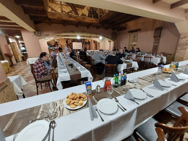 Gyöngyös, Pesti út 57, 3200