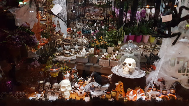 Opinii despre Központi Piac és Vásárcsarnok în Tiszaújváros - Vendéglátás