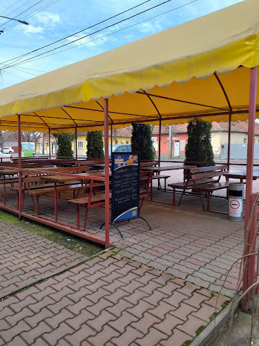 Mezőkovácsháza, Árpád u. 131, 5800