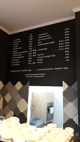 Budapest, Madarász Viktor u. 1/C, 1131