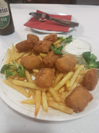 Opinii despre Corvina Szálloda és Étterem în Mosonmagyaróvár - Vendéglátás