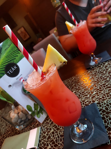 Pápa, Kossuth Lajos u. 22, 8500