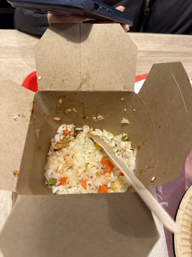 Szigetszentmiklós, M0 19. km, 2310