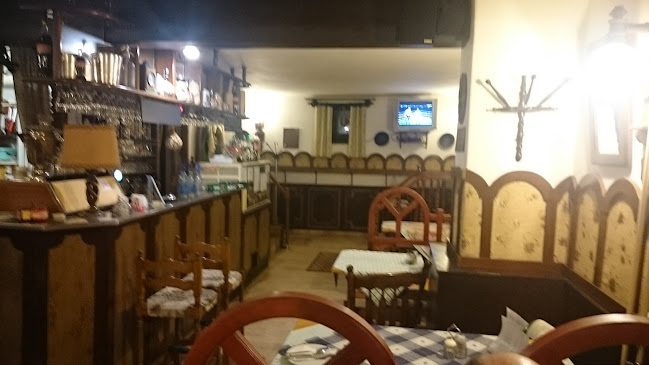 Győr, Nagy Imre u 16, 9024