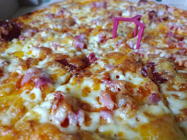 Comentarii opinii despre Családi Kajatanya