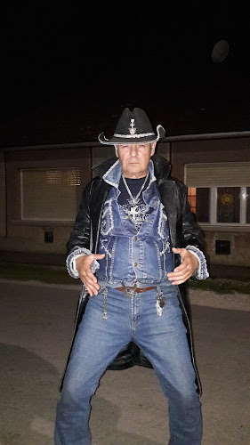 Decs, Brot Sütőipari Kft, Őcsényi u. 2, 7144