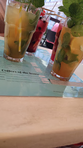 Szeged, Kárász u. 5, 6720