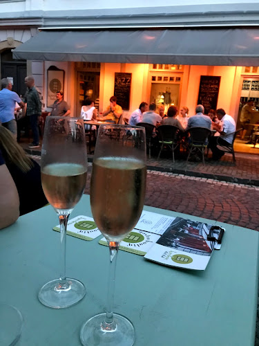 Balatonfüred, Blaha Lujza u. 7, 8230