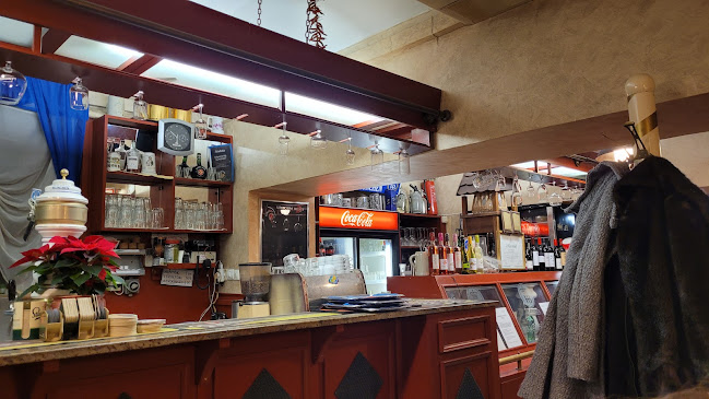 HBH Bajor Étterem - Szeged