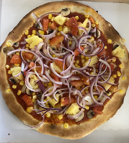 Nagyvázsony, Temető u. 1, 8291