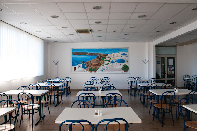 Színes Depo Gyorsétterem