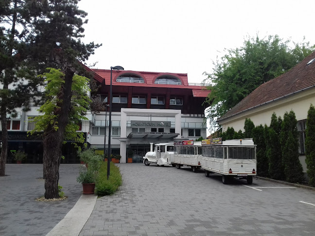 Debrecen, Pallagi út 2, 4032 Magyarország