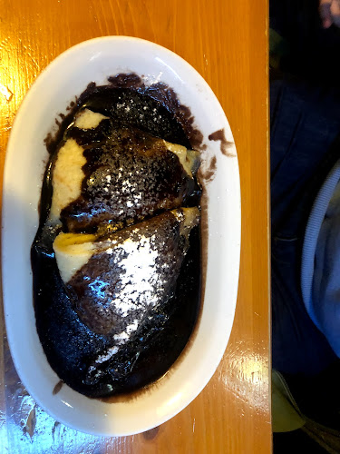 Opinii despre Szlovák Söröző în Budapest - Vendéglátás