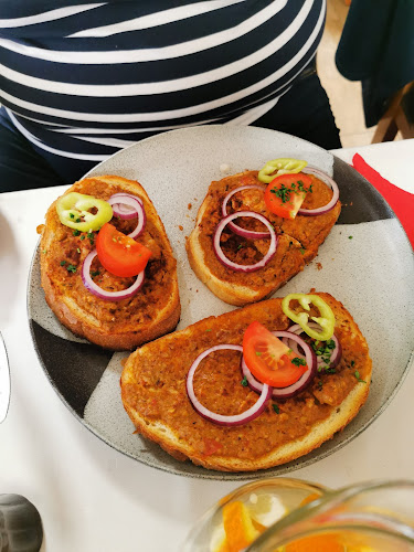 Comentarii opinii despre Márkói Csárda