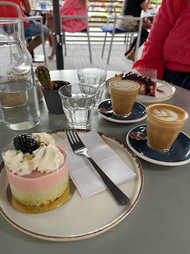 Nagykanizsa, Erzsébet tér 20, 8800