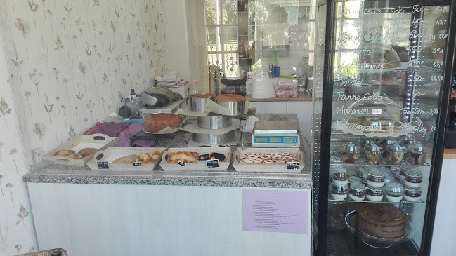 Opinii despre B Bea în Eger - Vendéglátás