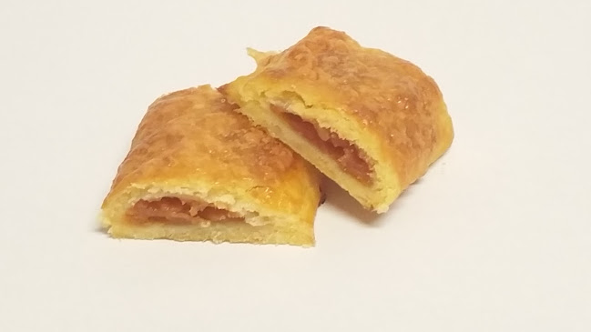 Opinii despre A în Cegléd - Vendéglátás