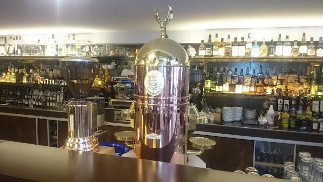 Pécs, Király u. 5, 7621