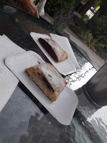 Comentarii opinii despre Füredi Rétes Bolt