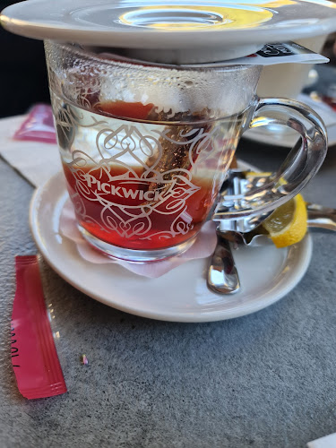 Gyula, Óváros Gyula, 5700