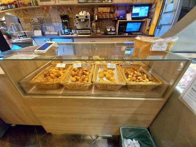 Budapest, Római stny., 1031