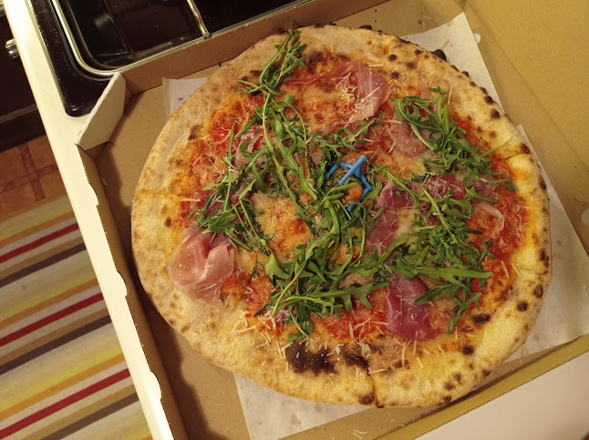 Opinii despre Gastrogarden Budaörs în Budaörs - Vendéglátás