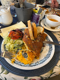 SIRAP Vintage Bakery&Coffe - Szolnok