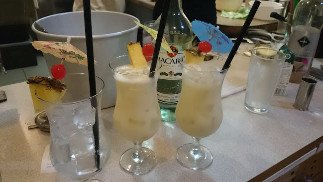 Deszk, Alkotmány u. 47, 6772