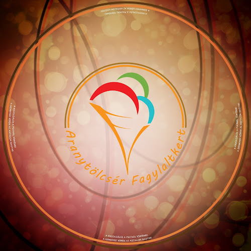 Siófok, Orgona u. 6, 8600